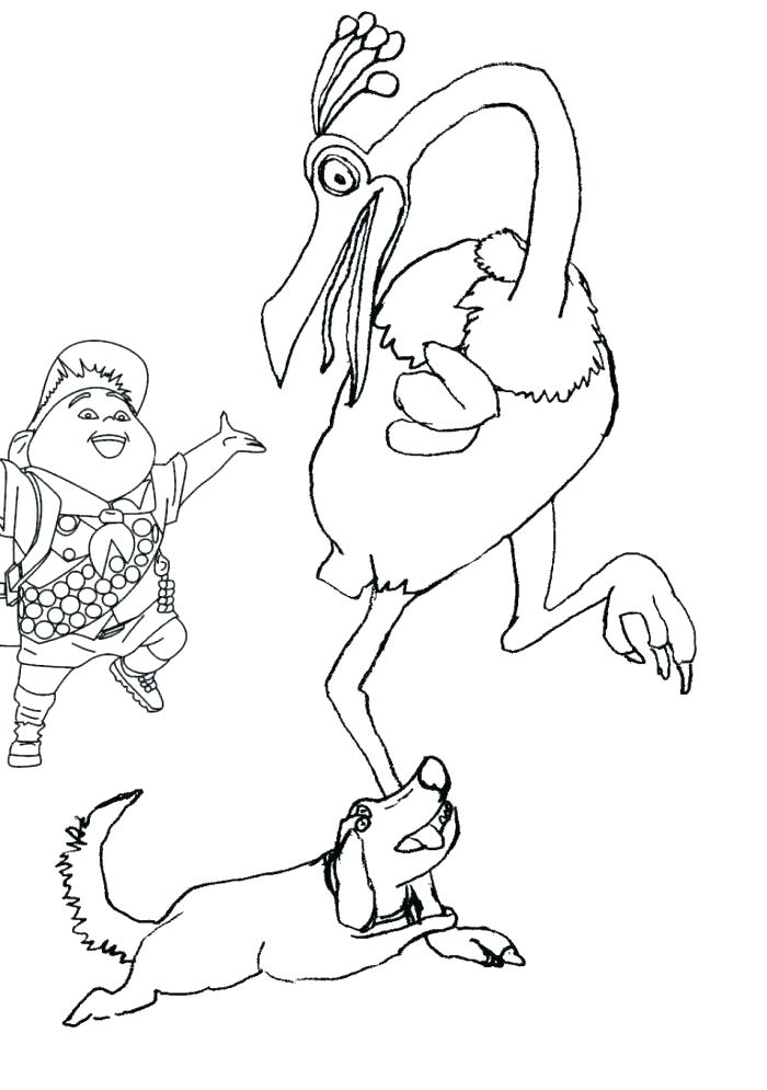 700x995 Free Fly Guy Coloring Pages Fly Guy Coloring Pages Fly Guy