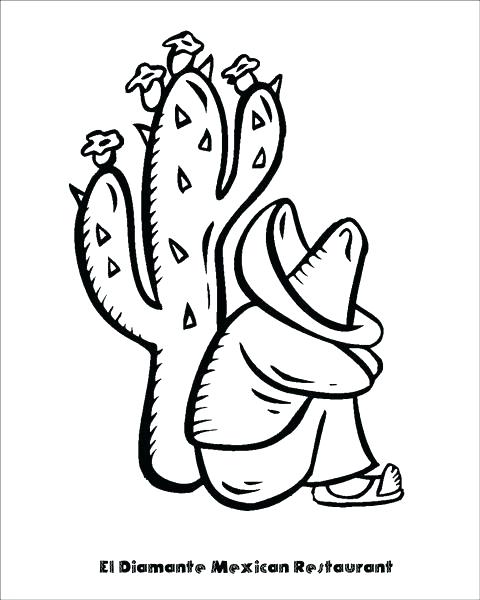 480x600 Flyers Coloring Pages Phildelphi Flyers Hockey Coloring Pages