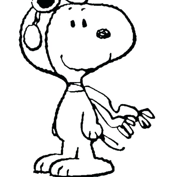 600x600 Flyers Coloring Pages