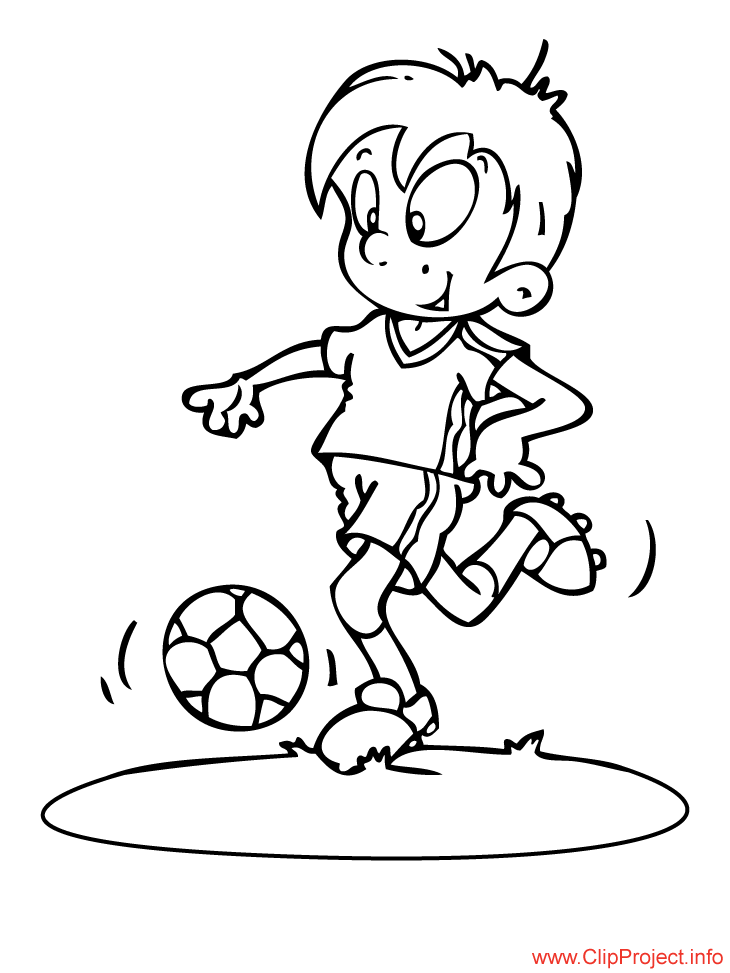 730x973 Flyers Soccer Player Coloring Sheets