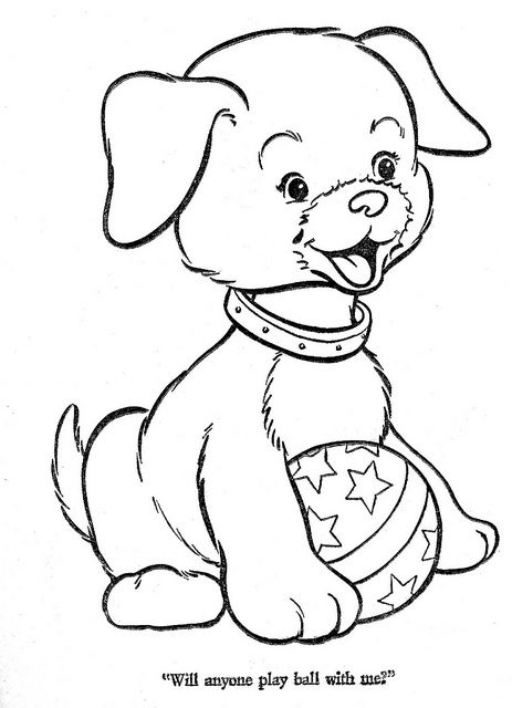463x640 Hi Flyer Color Pg 44 Embroidery, Patterns And Digi Stamps