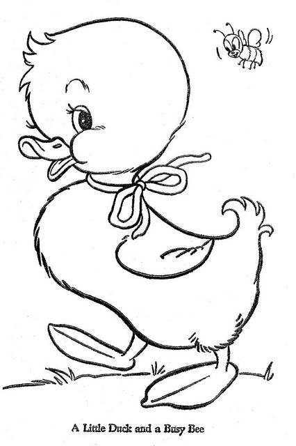 426x640 Hi Flyer Color Pg 53 Embroidery, Patterns And Crafts