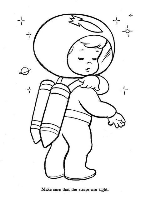 451x640 Hi Flyer Color Pg 8 Embroidery, Patterns And Spaces