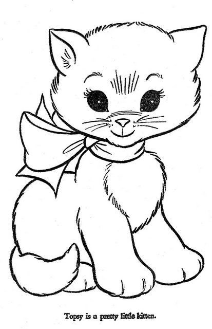 413x640 Pin By Maria Ntountoulaki