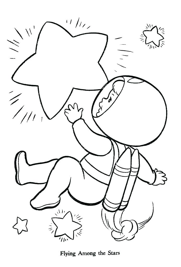 693x1024 Sharing Coloring Page Flyers Coloring Pages Hi Flyer Color Pg