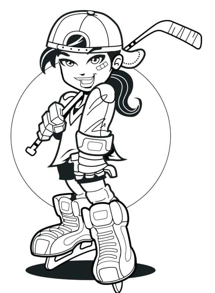 728x988 Coloring Flyers Coloring Pages Book Daisy Books Symbol
