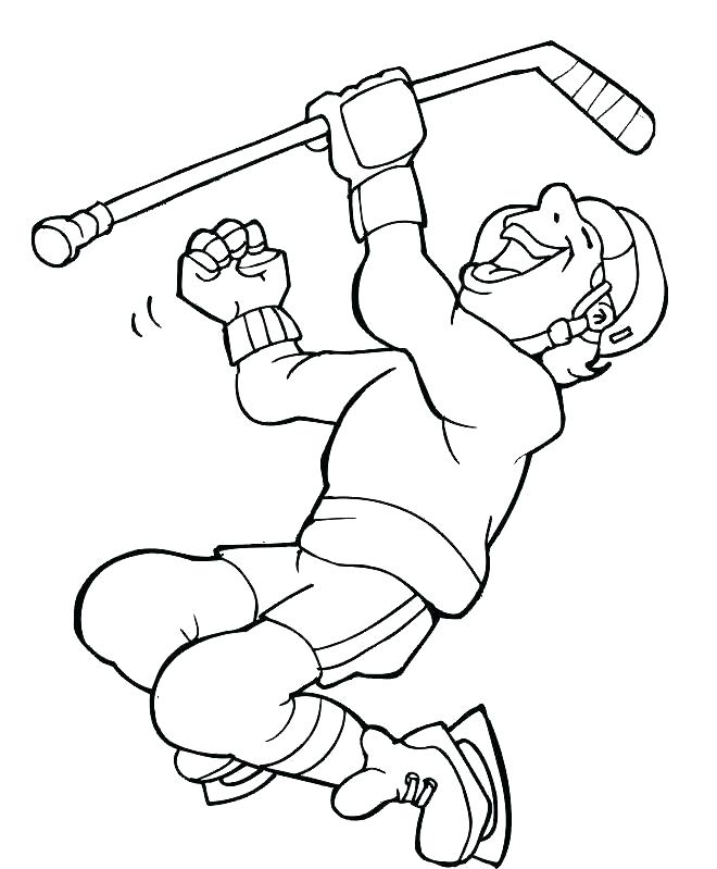 660x799 Flyers Coloring Pages Coloring Book Daisy Books Flyers Related