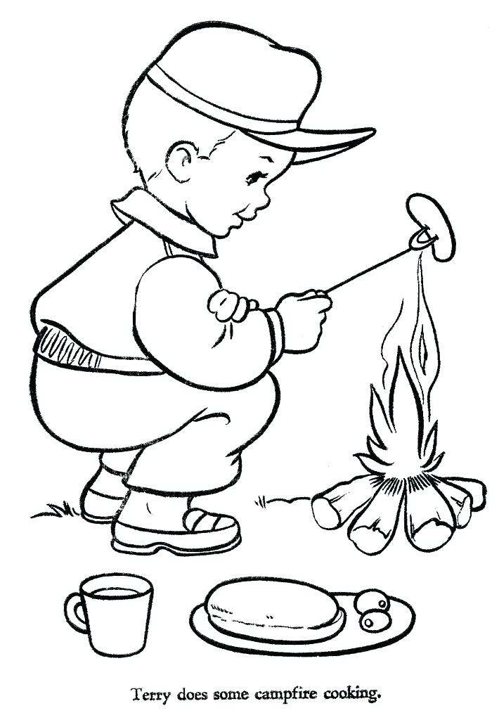 710x1024 Flyers Coloring Pages Flyers Coloring Pages Hand Drawn Ink Doodle