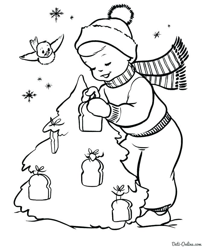 670x820 Flyers Coloring Pages Flyers Hockey Coloring Pages
