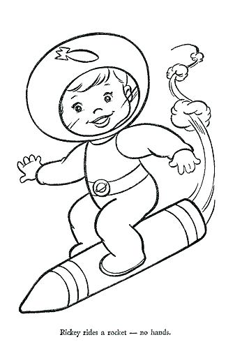 347x500 Flyers Coloring Pages Hi Flyer Color Pg 9 By Love To Sew Via