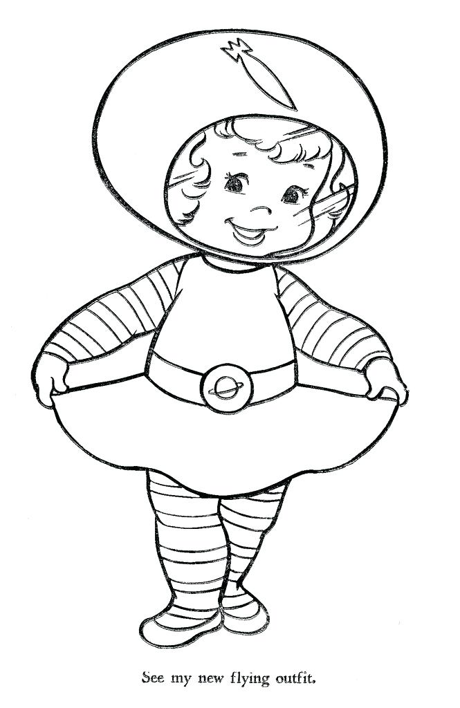 665x1024 Flyers Coloring Pages Hi Flyer Color Pg Photo Sharing Flyers
