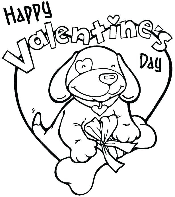 615x689 Dinosaur Coloring Pages Printable Flying Dinosaurs Coloring Pages