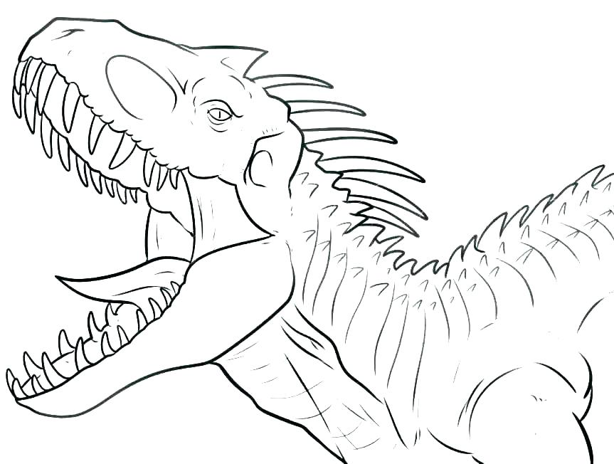 863x652 Dinosaurs Coloring Page Flying Dinosaur Coloring Pages Dino
