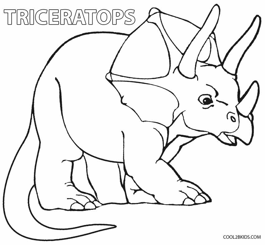 850x787 Flying Dinosaurs Coloring Pages Blomqvist.us