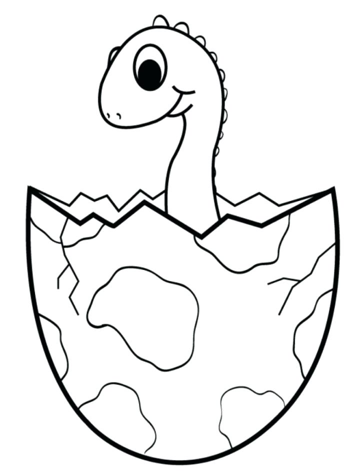 728x942 Pterodactyl Coloring Page Bellabarewear.us
