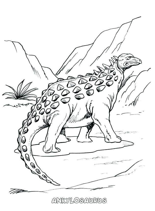 632x861 Dino Coloring Pages Flying Dinosaur Coloring Pages Dino Colouring