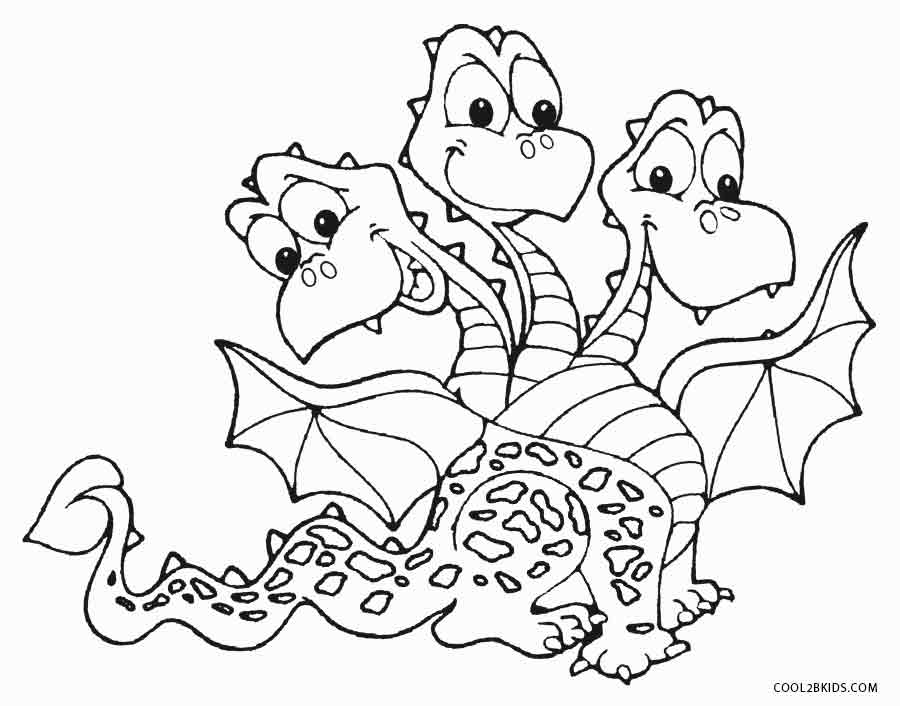 900x706 Grand Dragon Coloring Pages For Adults Printable Kids Cool2bkids