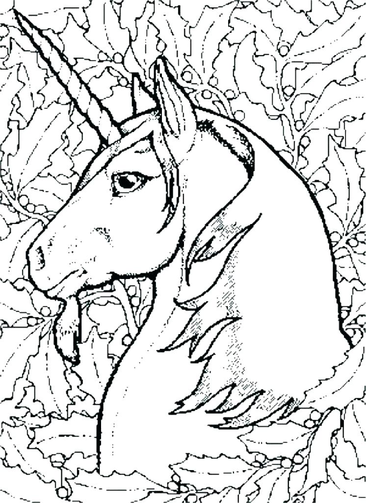 Flying Fairy Coloring Pages