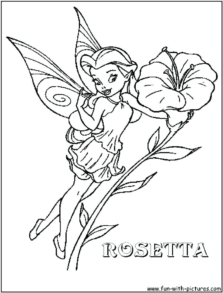 736x966 Fawn Coloring Pages Flying Fairy Coloring Pages Images Coloring