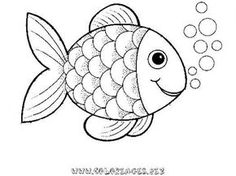 236x176 Sea Star Coloring Pages Surfnetkids Childrens Crafts