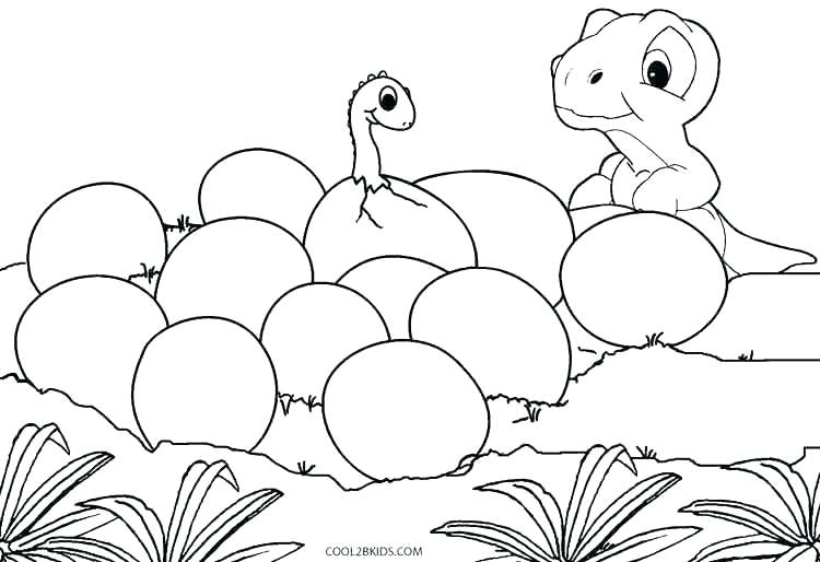 750x514 Flying Goose Printable Animal Coloring Pages