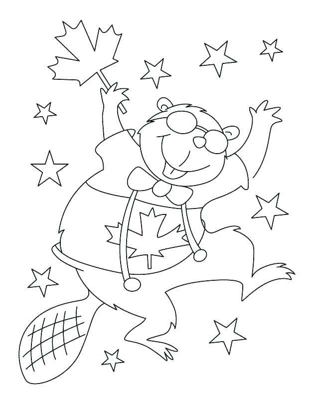 630x810 Coloring Pages Canadian Province Flags Colouring Pages Canada