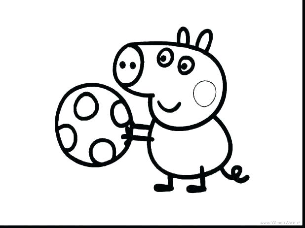 618x463 Flying Pig Coloring Pages Coloring Page Pig Coloring Pages Pig