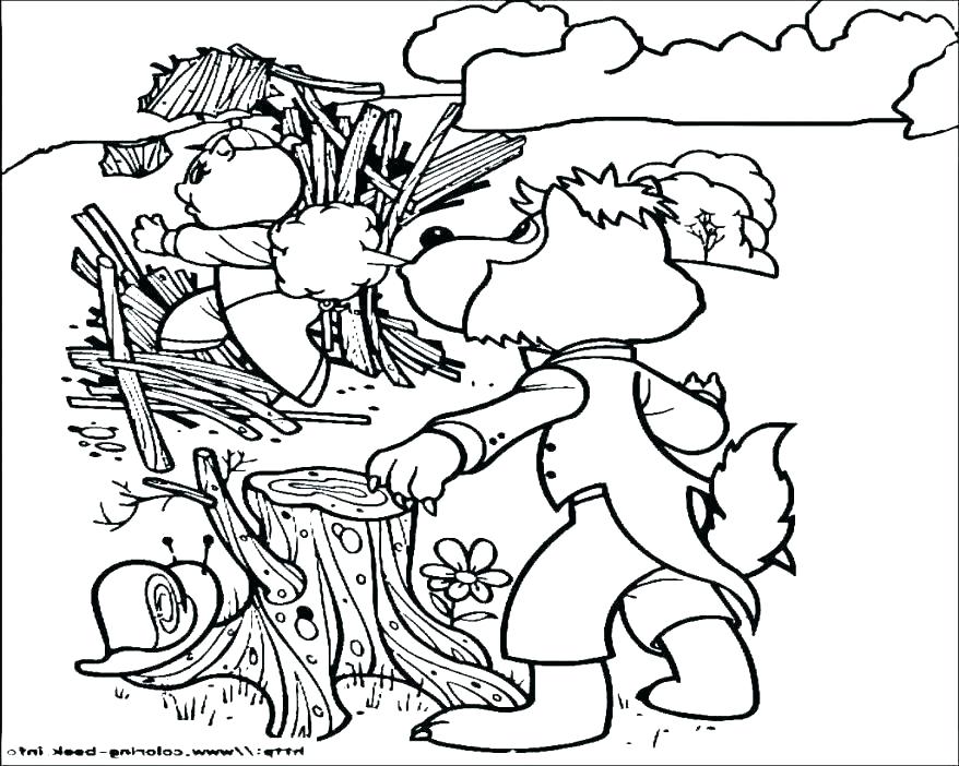 878x702 Flying Pig Coloring Pages Pig Pig Is Flying Coloring Pages Flying