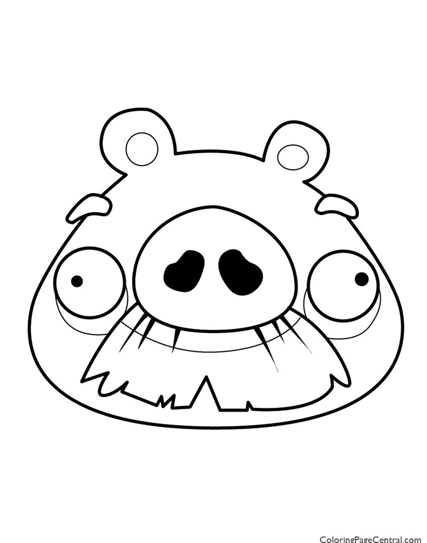 850x1080 Modest Coloringges Pig Magnificent Of Pigeon Guinea Pigs