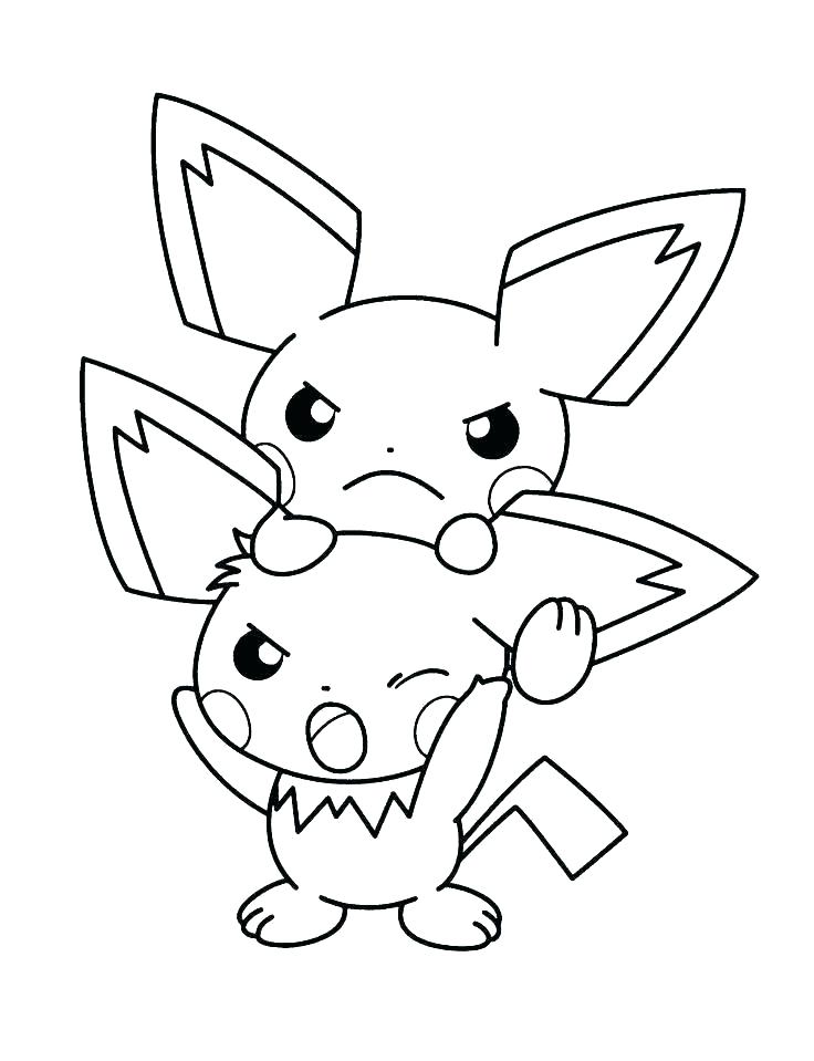 736x959 Flying Pig Coloring Pages Teleks.site