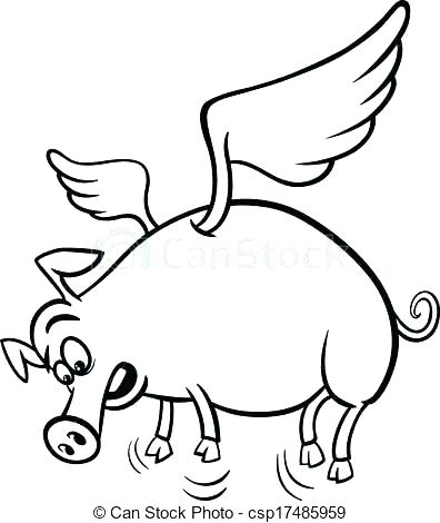 396x470 Coloring Pages Of Pigs Best Of Coloring Pages Of Pigs Pictures