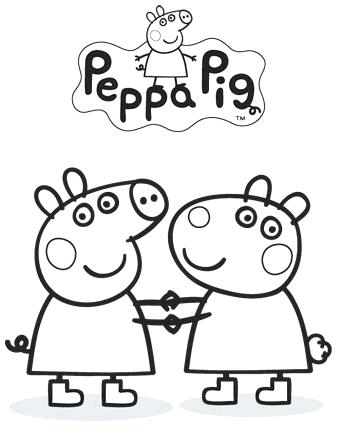 344x446 Coloring Pages Pigs Flying Pig Coloring Pages Printable Coloring