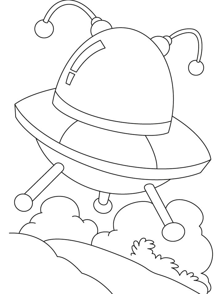 720x954 Flying Coloring Page Flying Coloring Page Colouring Pages