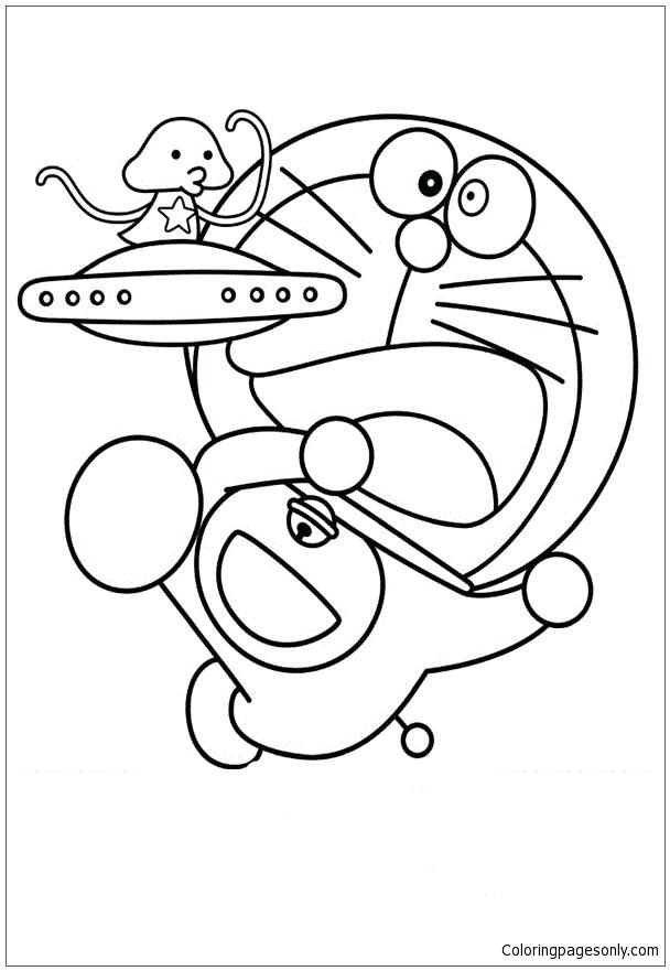 608x881 With Coloring Page Free Coloring Pages Online With Coloring Page