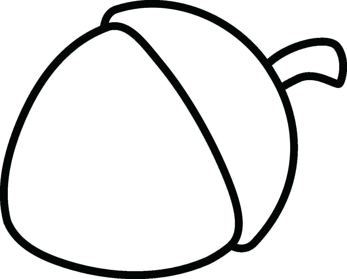 1331x1069 Flying Squirrel Coloring Page Pages Online Super E Kart On Mandala