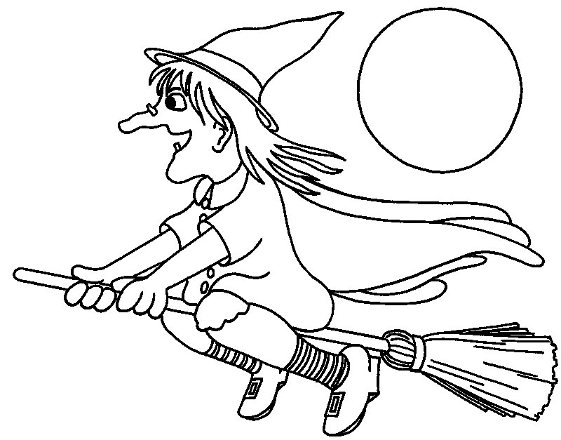 800x627 Free Printable Coloring Pages Coloring Pages