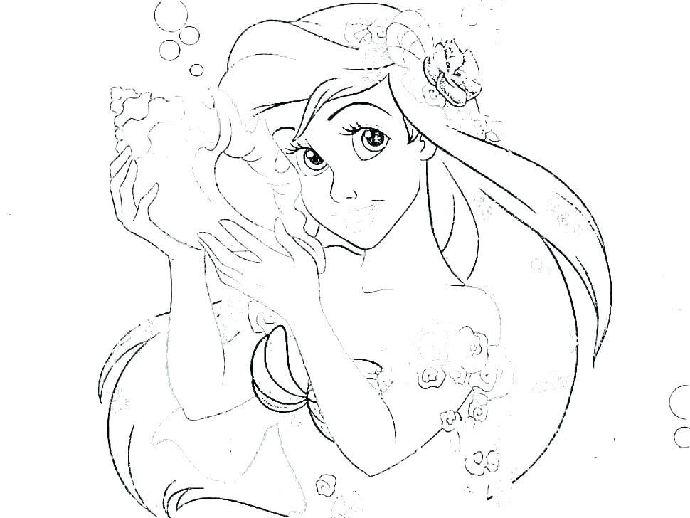 970x728 Tangled Color Pages Flynn Rider Tangled Coloring Pages
