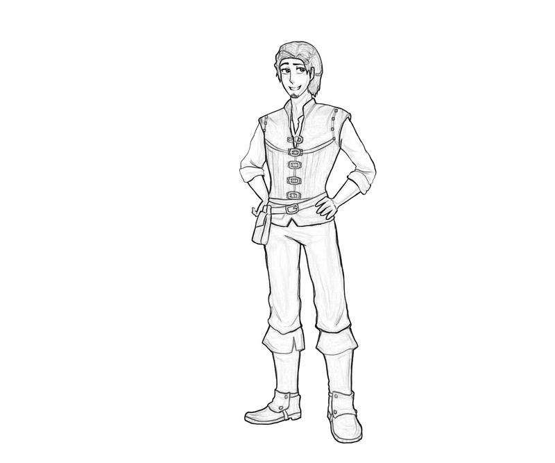 800x667 Flynn Rider Smile.jpg
