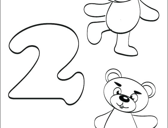 560x425 Fnaf 2 Coloring Sheets 2 Coloring Page X 2 Coloring Pages Five