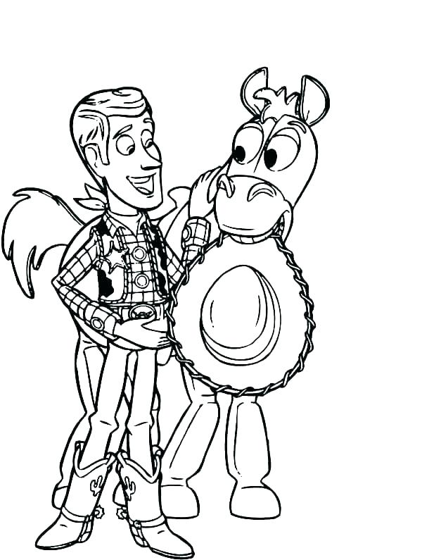 600x795 Fnaf Coloring Book Family Five Nights At 2 Coloring Pages Fnaf