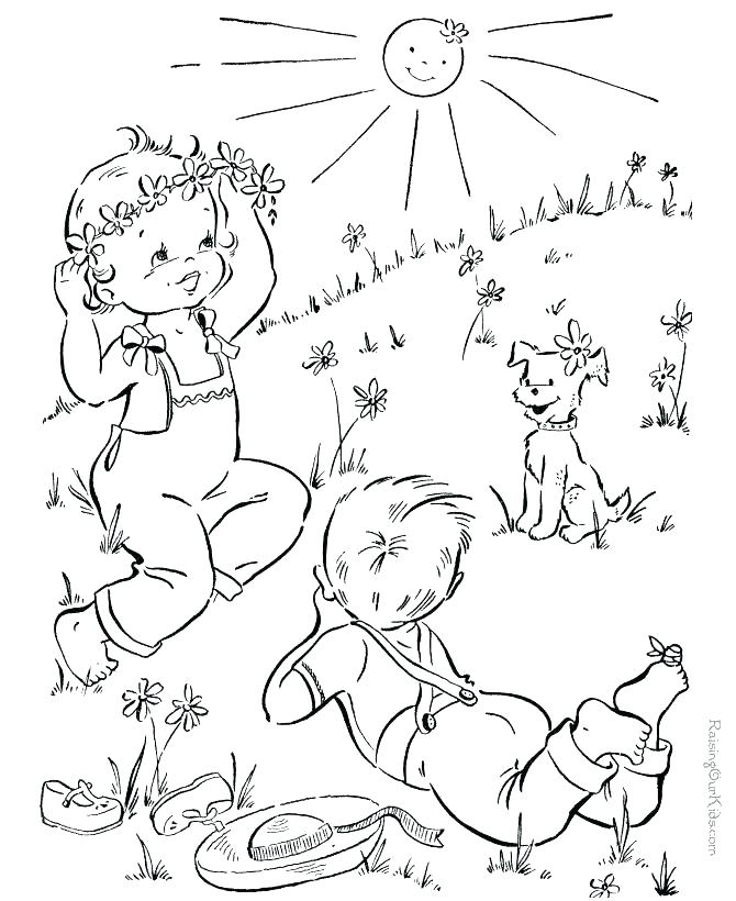 670x820 Fnaf Coloring Pages Printable 3 Coloring Pages Pictures For Spring