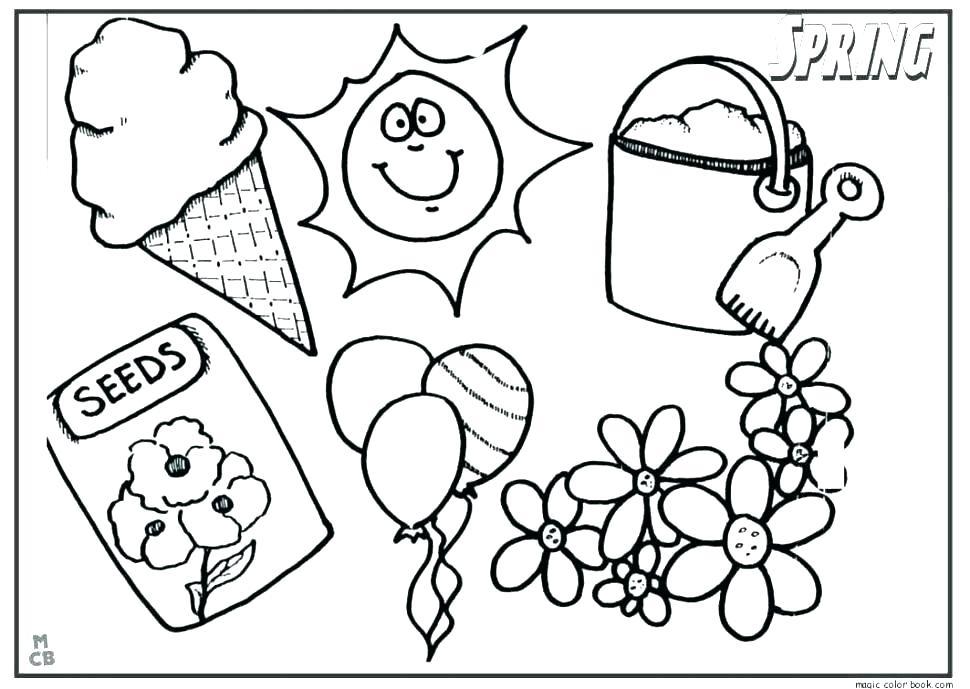 970x689 Springtrap Coloring Pages Withered Foxy Coloring Page By Five
