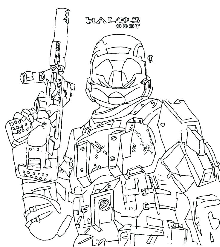 736x827 Fnaf Coloring Pages Nightmare