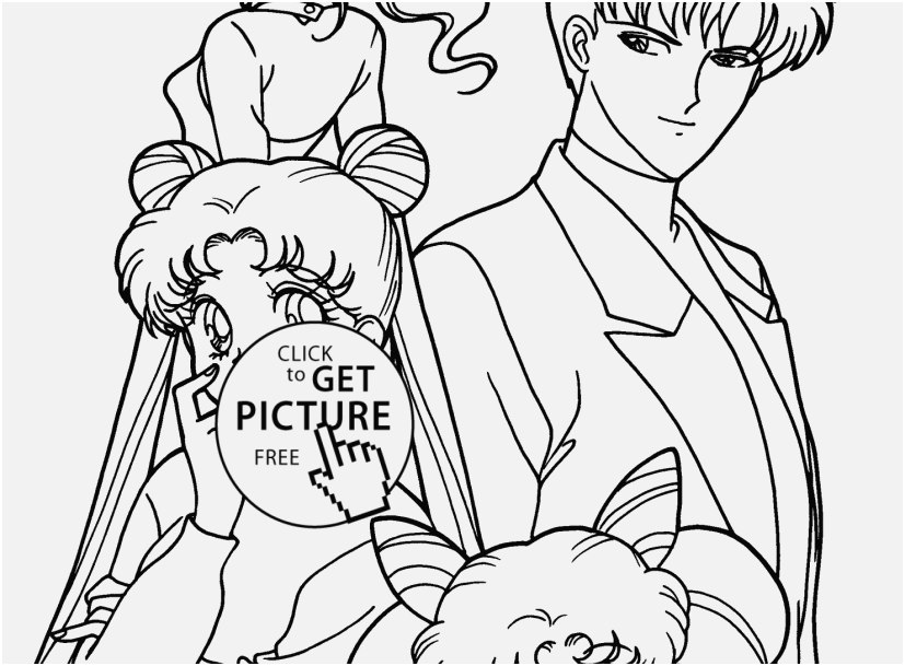 Fnaf Coloring Pages All Characters