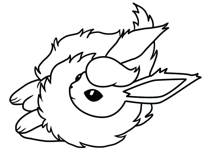 683x533 World Coloring Page Dream World Coloring Page By White Fnaf World