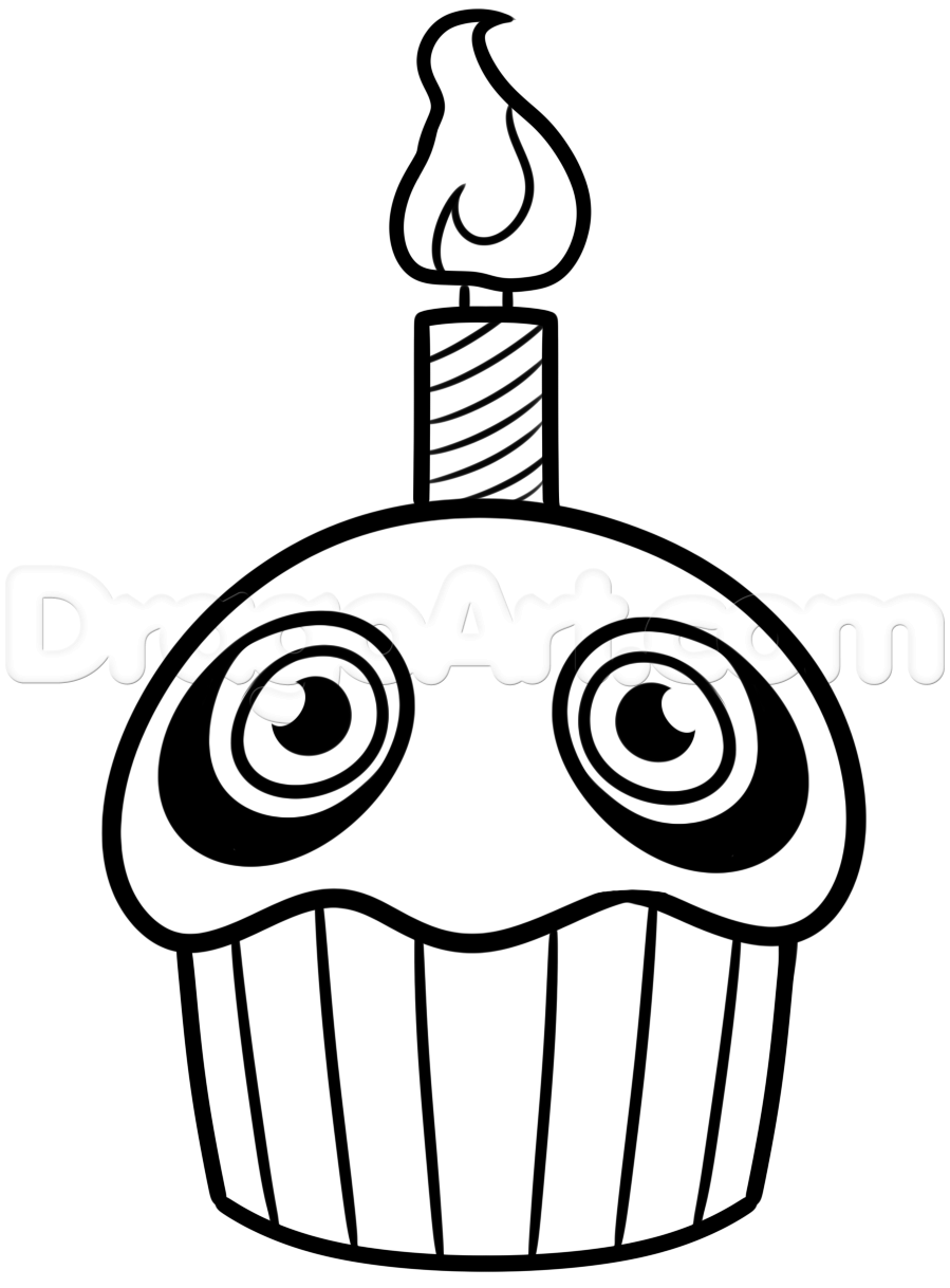 899x1218 Pre Dopyt Fnaf Chica Drawing Fnaf
