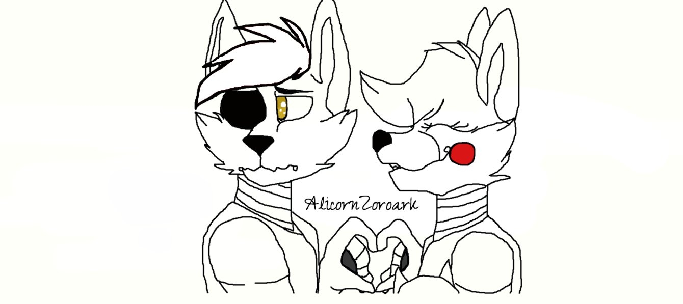1340x597 Best Of Coloring Page Fnaf Fnaf Free Coloring Pages