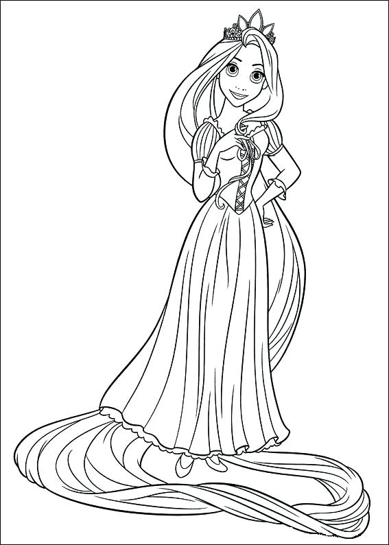 567x794 Fnaf Coloring Pages Printable Coloring Games Free Printable