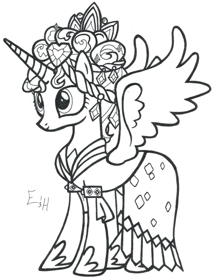 687x891 Fnaf Coloring Pages Printable Medium Size Of From Five Nights