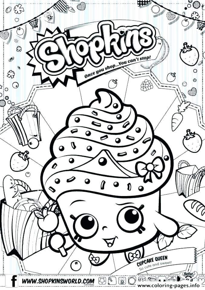 678x960 Fnaf Coloring Pages Mangle